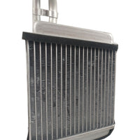 Calefactor Automotriz Dodge B150 B1500 B250 B2500 RAM 1500 2500 3500 85  03