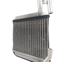Calefactor Automotriz Dodge B150 B1500 B250 B2500 RAM 1500 2500 3500 85  03