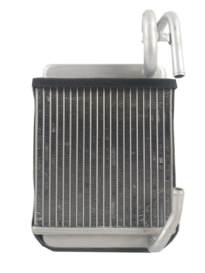 Calefactor Automotriz Dodge B150 B1500 B250 B2500 RAM 1500 2500 3500 85  03