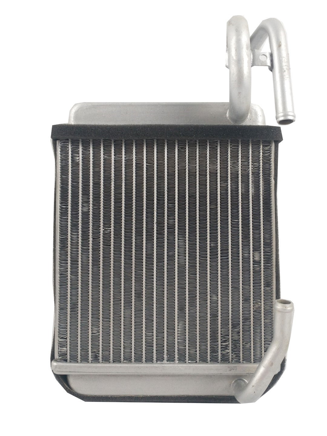 Calefactor Automotriz Dodge B150 B1500 B250 B2500 RAM 1500 2500 3500 85  03