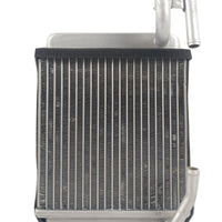 Calefactor Automotriz Dodge B150 B1500 B250 B2500 RAM 1500 2500 3500 85  03