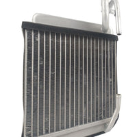 Calefactor Automotriz Dodge B150 B1500 B250 B2500 RAM 1500 2500 3500 85  03