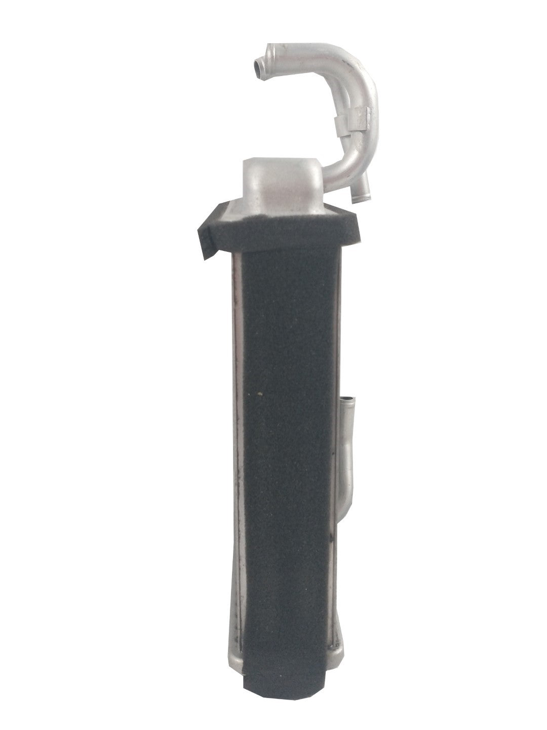 Calefactor Automotriz Dodge B150 B1500 B250 B2500 RAM 1500 2500 3500 85  03