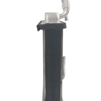 Calefactor Automotriz Dodge B150 B1500 B250 B2500 RAM 1500 2500 3500 85  03