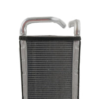 Calefactor Automotriz Attitude Verna Accent 06-11