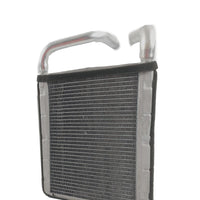 Calefactor Automotriz Attitude Verna Accent 06-11