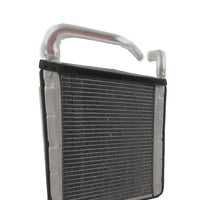 Calefactor Automotriz Attitude Verna Accent 06-11