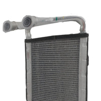 Calefactor Automotriz Attitude Verna Accent 06-11