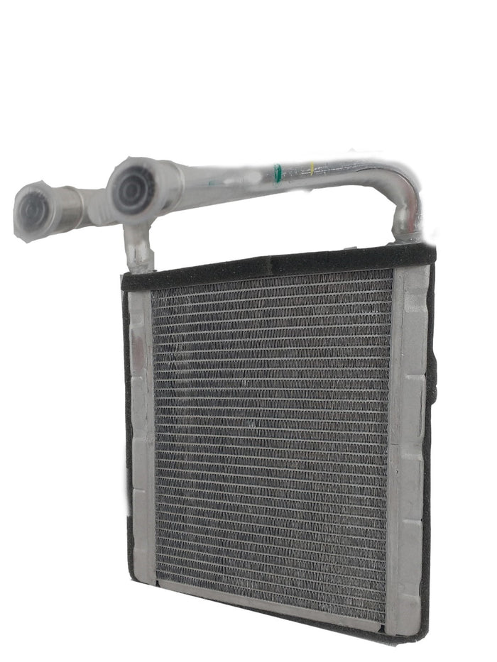 Calefactor Automotriz Attitude Verna Accent 06-11