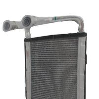 Calefactor Automotriz Attitude Verna Accent 06-11