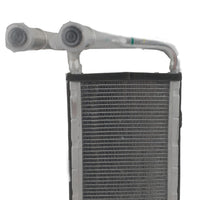 Calefactor Automotriz Attitude Verna Accent 06-11