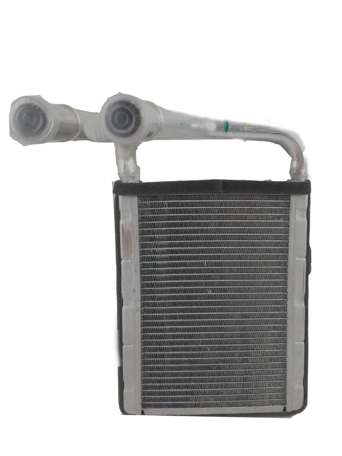 Calefactor Automotriz Attitude Verna Accent 06-11