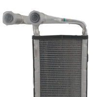 Calefactor Automotriz Attitude Verna Accent 06-11