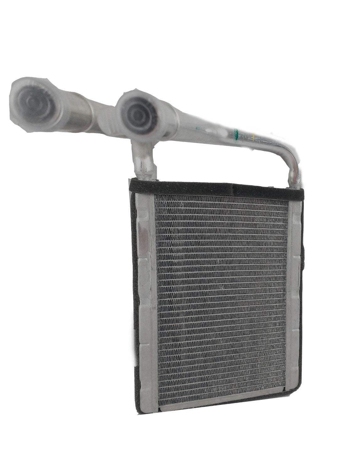 Calefactor Automotriz Attitude Verna Accent 06-11