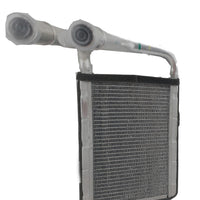 Calefactor Automotriz Attitude Verna Accent 06-11
