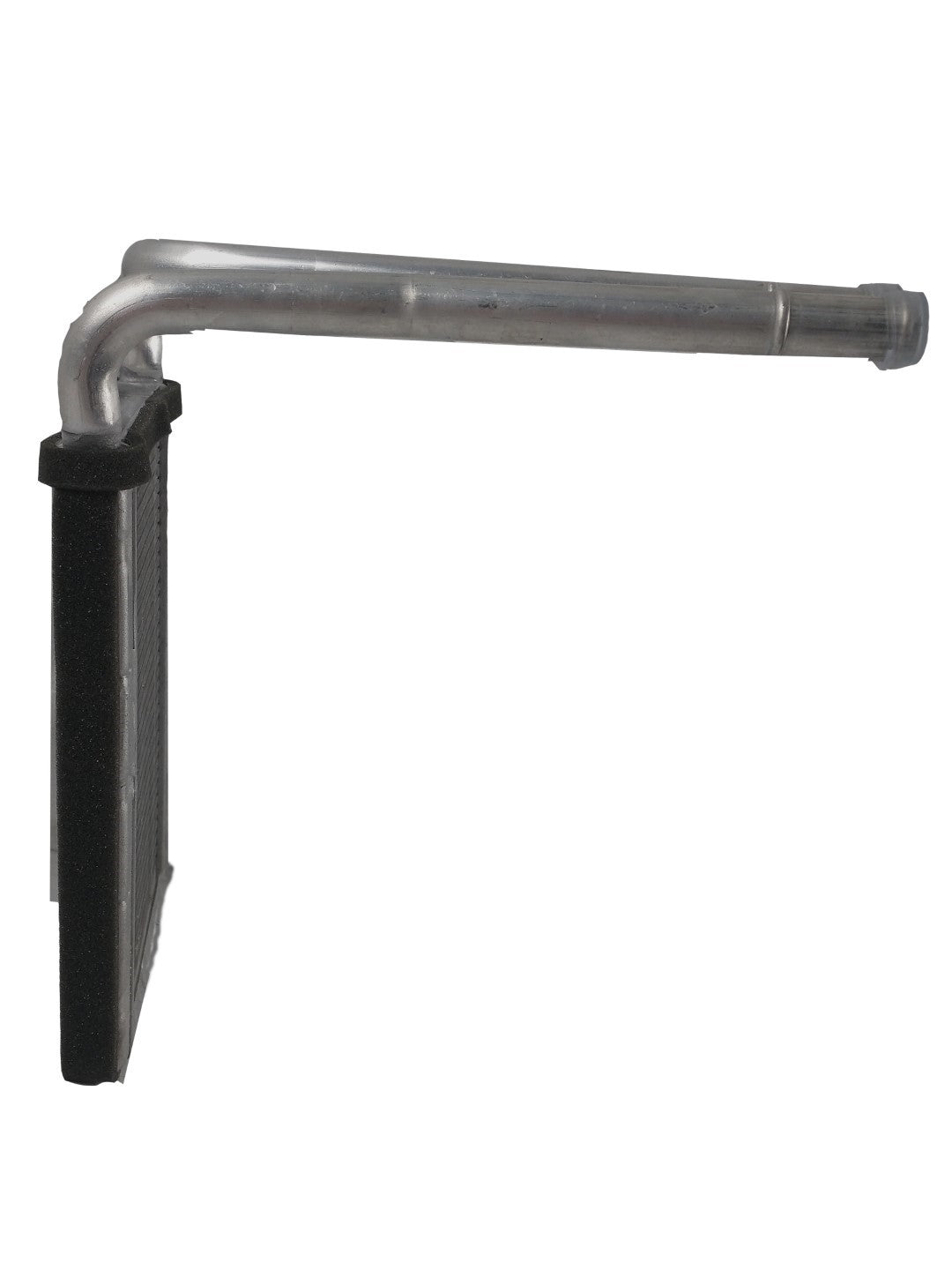 Calefactor Automotriz Attitude Verna Accent 06-11