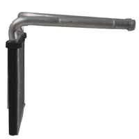 Calefactor Automotriz Attitude Verna Accent 06-11
