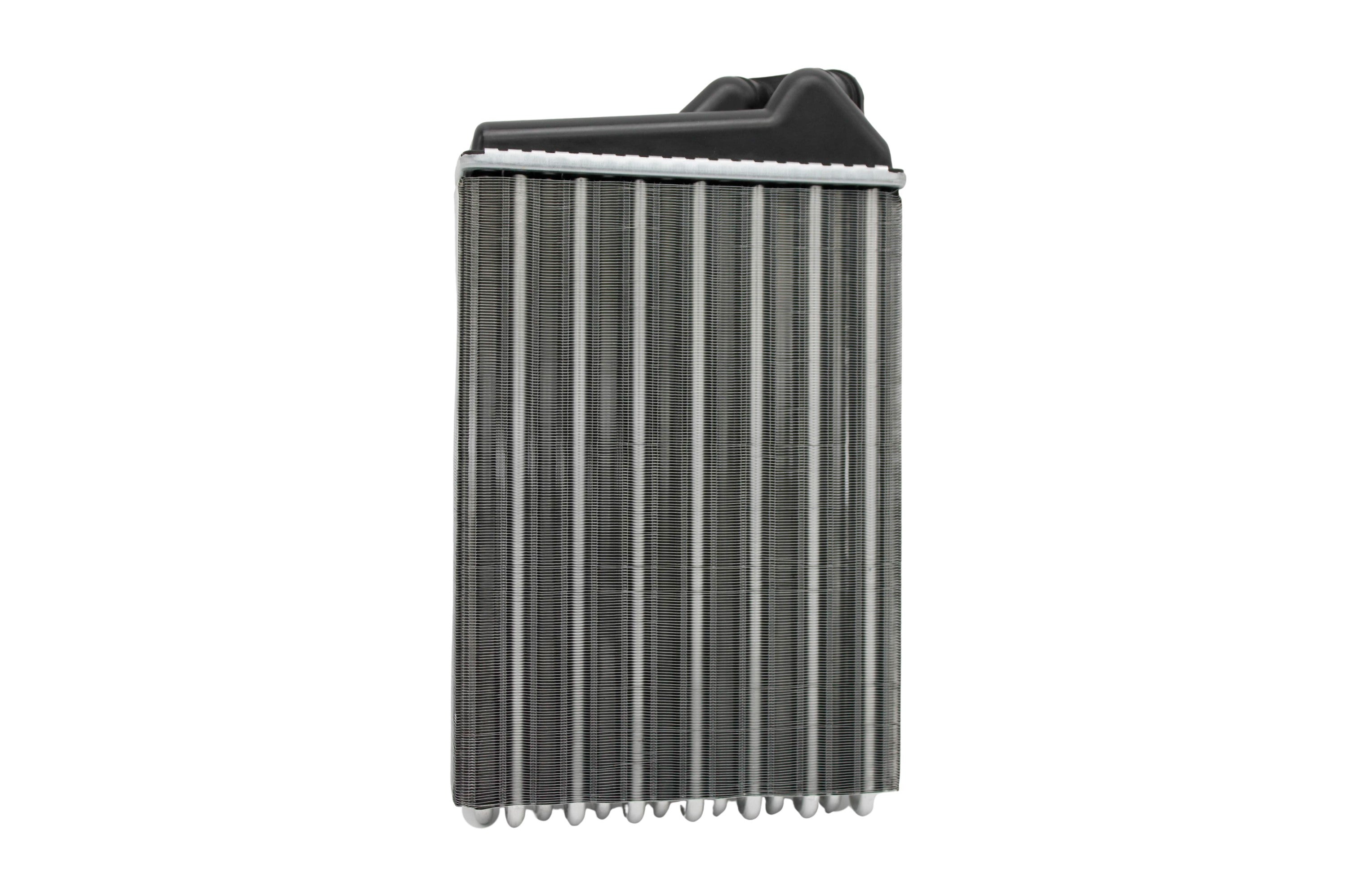 Calefactor Automotriz Dakota Durango Commander Grand Cherokee 01-10