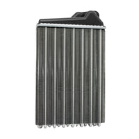 Calefactor Automotriz Dakota Durango Commander Grand Cherokee 01-10