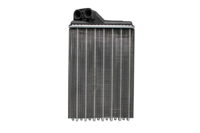 Calefactor Automotriz Dakota Durango Commander Grand Cherokee 01-10