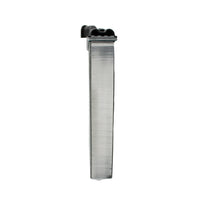 Calefactor Automotriz Dakota Durango Commander Grand Cherokee 01-10
