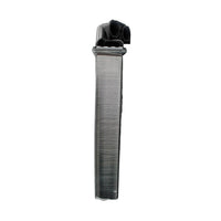 Calefactor Automotriz Dakota Durango Commander Grand Cherokee 01-10