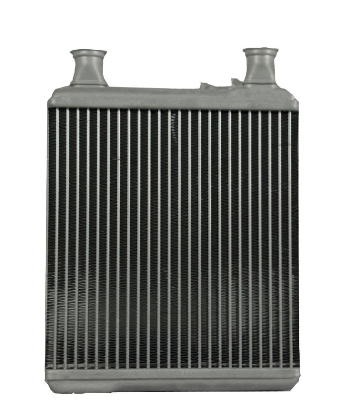 Calefactor Automotriz Dakota Raider Ram Dakota 05-11