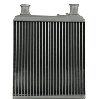 Calefactor Automotriz Dakota Raider Ram Dakota 05-11