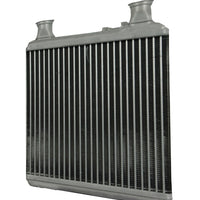 Calefactor Automotriz Dakota Raider Ram Dakota 05-11