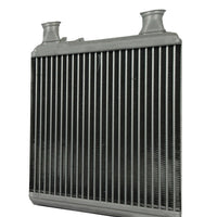 Calefactor Automotriz Dakota Raider Ram Dakota 05-11