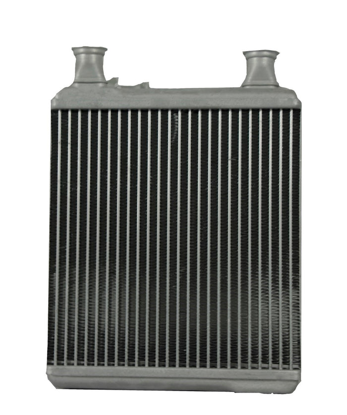 Calefactor Automotriz Dakota Raider Ram Dakota 05-11