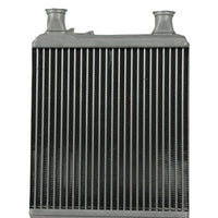 Calefactor Automotriz Dakota Raider Ram Dakota 05-11