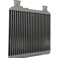 Calefactor Automotriz Dakota Raider Ram Dakota 05-11