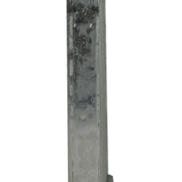 Calefactor Automotriz Dakota Raider Ram Dakota 05-11