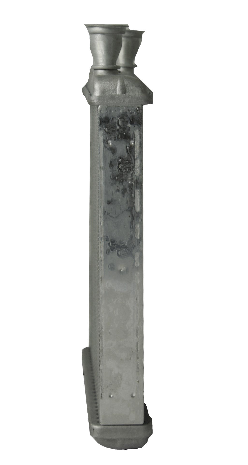 Calefactor Automotriz Dakota Raider Ram Dakota 05-11