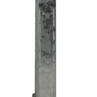Calefactor Automotriz Dakota Raider Ram Dakota 05-11