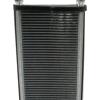 Calefactor Automotriz Nitro Liberty 07-13