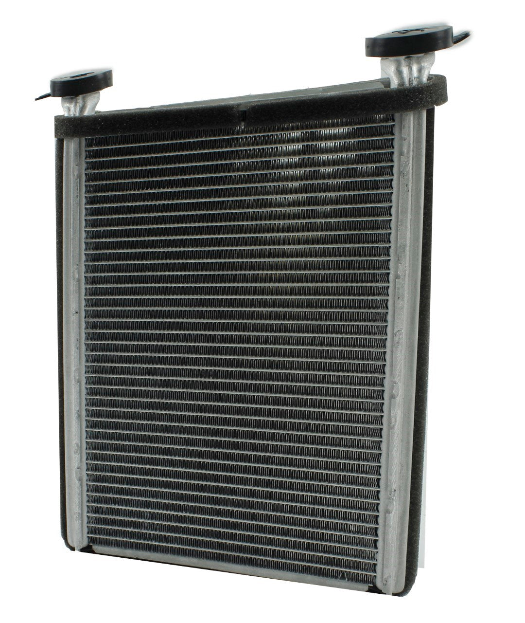 Calefactor Automotriz Nitro Liberty 07-13