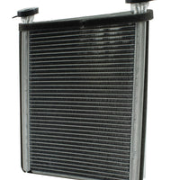 Calefactor Automotriz Nitro Liberty 07-13