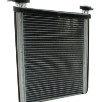 Calefactor Automotriz Nitro Liberty 07-13