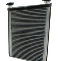 Calefactor Automotriz Nitro Liberty 07-13