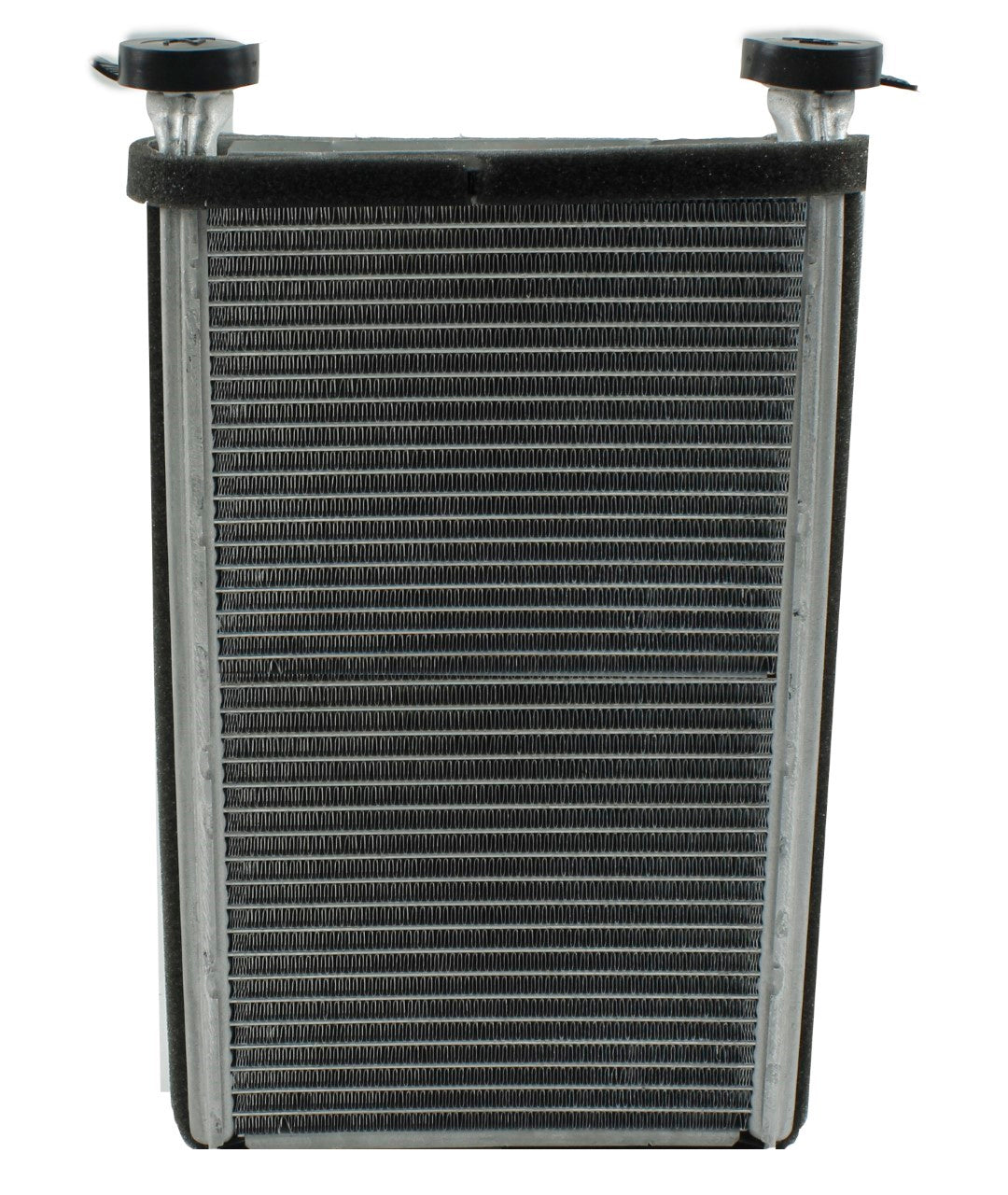 Calefactor Automotriz Nitro Liberty 07-13