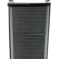 Calefactor Automotriz Nitro Liberty 07-13