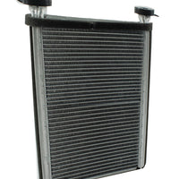 Calefactor Automotriz Nitro Liberty 07-13