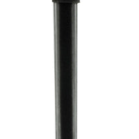 Calefactor Automotriz Nitro Liberty 07-13