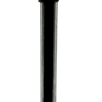 Calefactor Automotriz Nitro Liberty 07-13