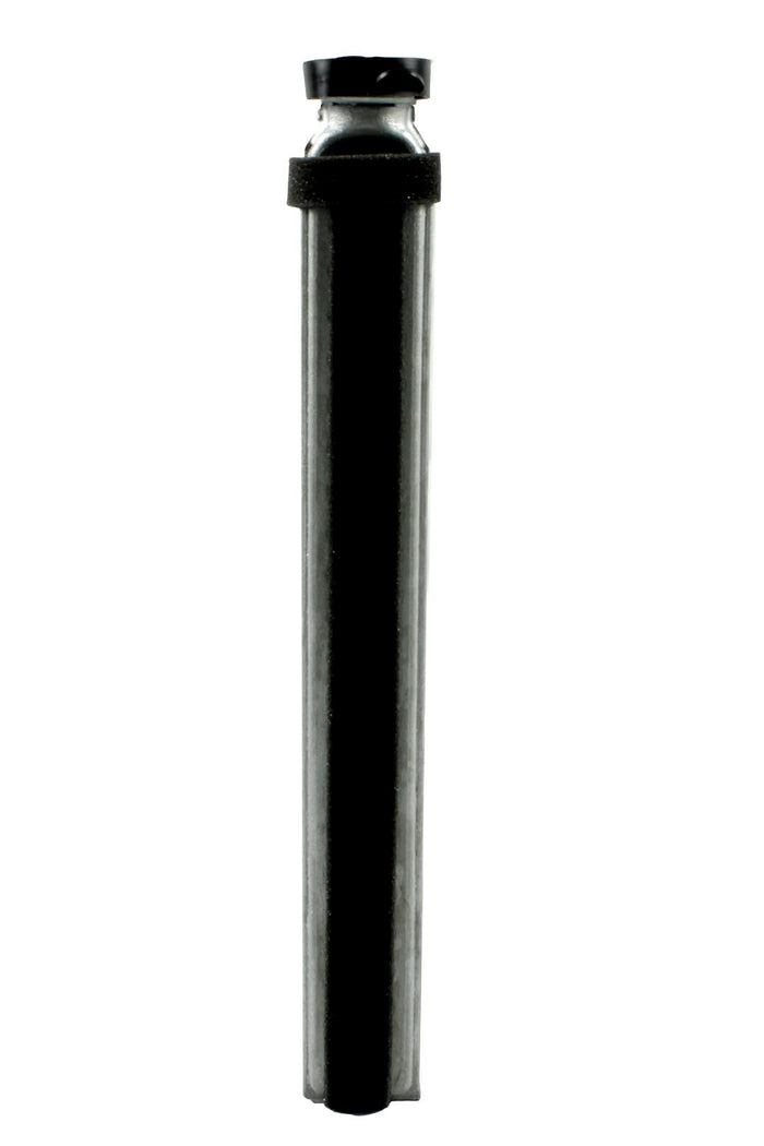 Calefactor Automotriz Nitro Liberty 07-13