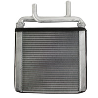 Calefactor Automotriz RAM 1500 2500 3500 4000 5500 02-10