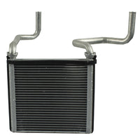 Calefactor Automotriz RAM 1500 2500 3500 4500 RAM 1500 2500 3500 4500 5500 09-15