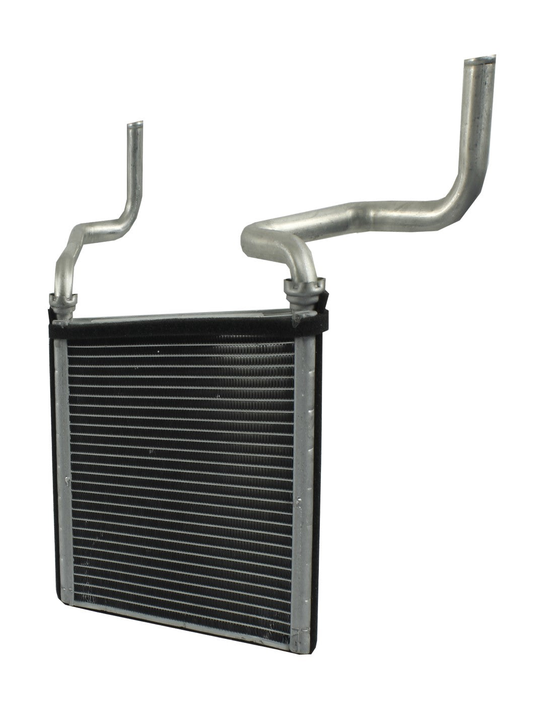 Calefactor Automotriz RAM 1500 2500 3500 4500 RAM 1500 2500 3500 4500 5500 09-15
